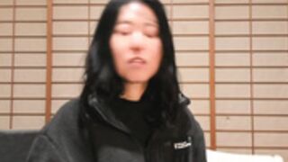 maybenanako_2025-03-03_00-40-24_071