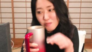 maybenanako_2025-03-03_00-40-24_071