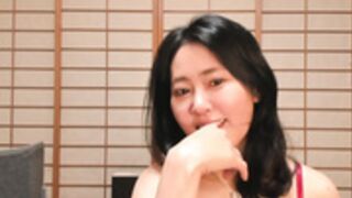 maybenanako_2025-03-03_00-40-24_071