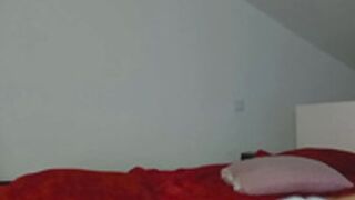 nicky_couple_2025-02-26_21-56-54_107