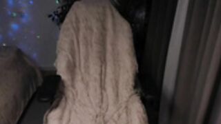 carladoll__2025-03-02_21-49-19_955