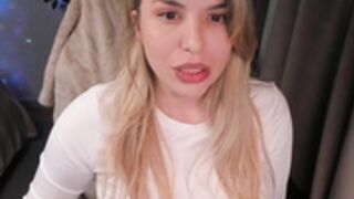 carladoll__2025-03-02_20-37-19_956