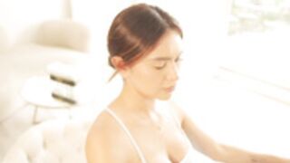 honeyco57_2025-03-02_18-21-15_733