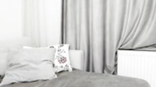 anayscaandy_2025-03-02_07-33-31_870