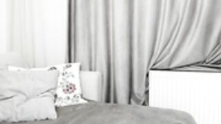 anayscaandy_2025-03-02_06-24-58_192