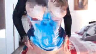 lulu7870 2025-02-19 11#09