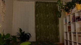 lana_sky 2025-02-14 15#31-003