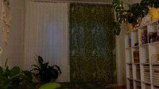 lana_sky 2025-02-14 15#31-002