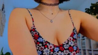 lana_sky 2025-02-14 15#31-001