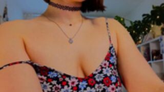 lana_sky 2025-02-14 15#31-001