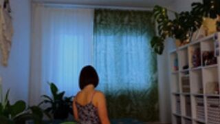 lana_sky 2025-02-14 15#31-001