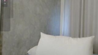 lady_yas 2025-02-25 18#13-003