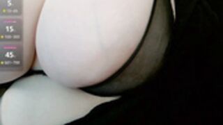 lady_yas 2025-02-25 18#13-004