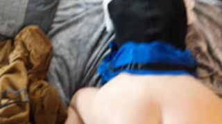 milf_lacey oktoberfest awesome cumshot