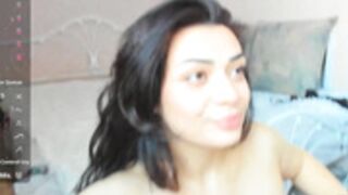 moroccan_diamond 14-02-25