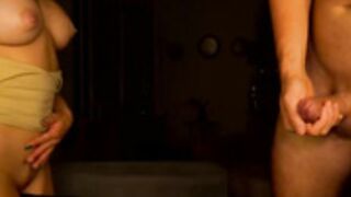 CB - ourwhitesecret 10