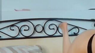 CB - hotel_california_ 45