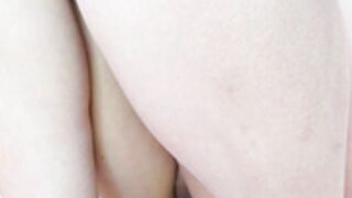 Asahi_hime_69 パブリック