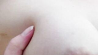 Asahi_hime_69 パブリック