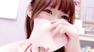 Yui_ch パブリック