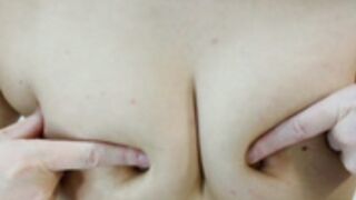 Samourai-Girls1 パブリック