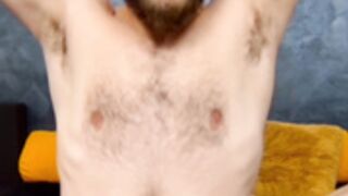 Jack_And_Melinda 25.03.05 005