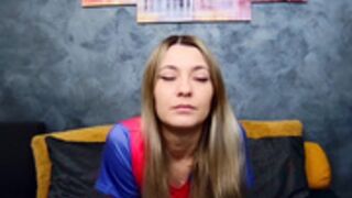 Jack_And_Melinda 25.03.05 001