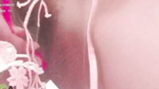 -nyan22maco22-_2025-03-03