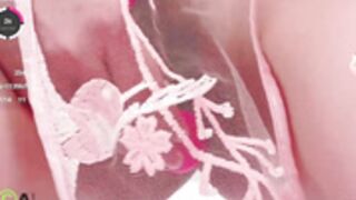 -nyan22maco22-_2025-03-03