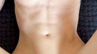 Charlie Rose OnlyFans Petite & Innocent Cutie Sextape