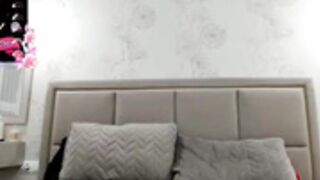 CB - your_bunnygirl 276