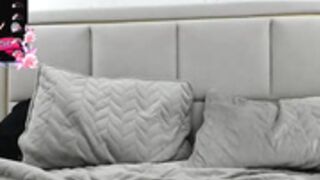 CB - your_bunnygirl 276