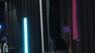 CB/SC - Ami_Katana 215