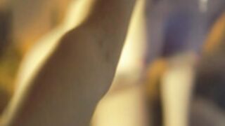 CB/SC - inkanuko / SanySenise 149