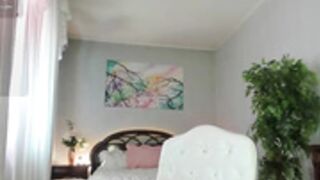 CB - flower_nicole 153