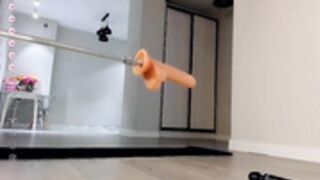 CB - doseofhappiness 204