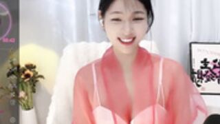 -Jolene-688-_2025-03-02