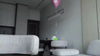 CB - diffgirls 211