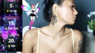 SC - thai-dreamgirl 2