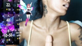 SC - thai-dreamgirl 2