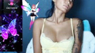 SC - thai-dreamgirl 2