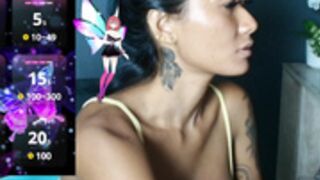 SC - thai-dreamgirl 2