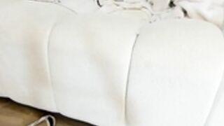CB - yenifer016 31