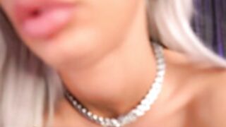 CB - serene_sophiex 254