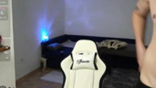 CB - kinga_da_vinci 31