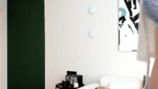 CB - Laura_S - _hidd3n_g3m_ 113