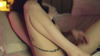 CB/SC - inkanuko / SanySenise 150