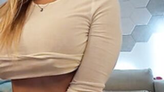 SC - novaforyou1 107