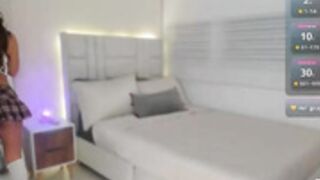 CB - andreathomson 224