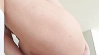 SC - novaforyou1 106